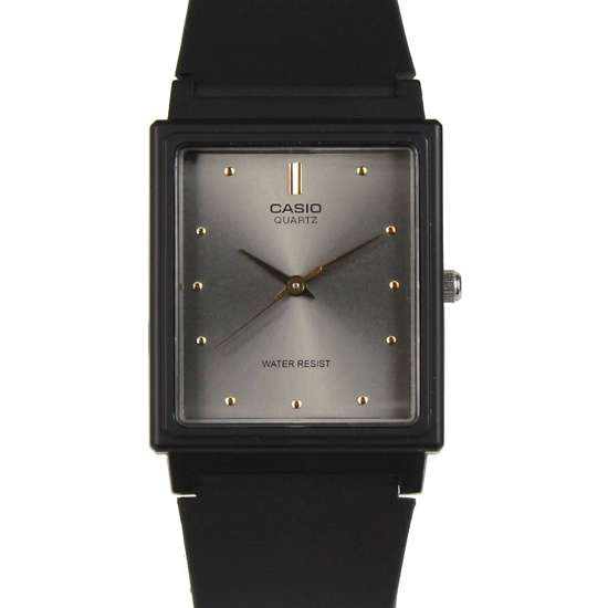 Casio Youth MQ-38-8ADF MQ38-8A