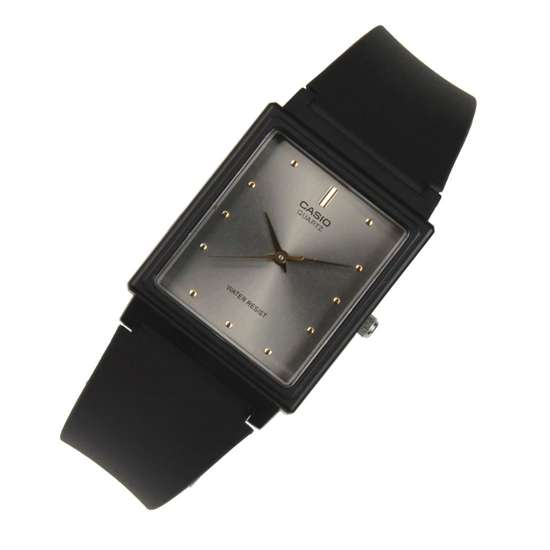 Casio Youth MQ-38-8ADF MQ38-8A