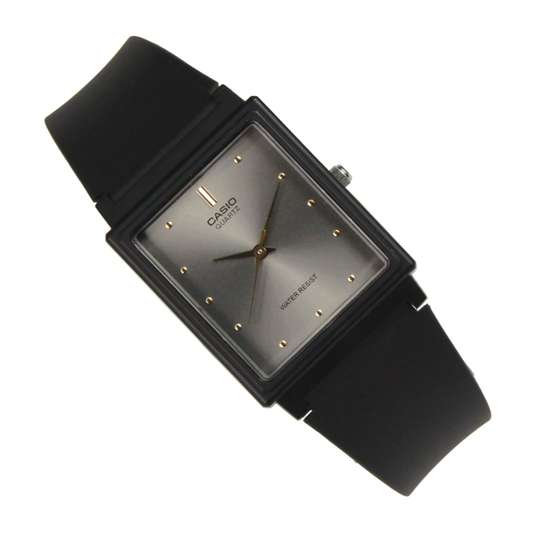 Casio Youth MQ-38-8ADF MQ38-8A