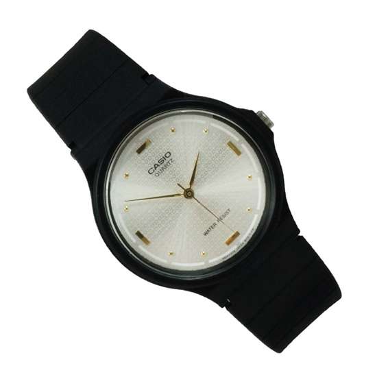 Casio Enticer Watch MQ-76-7A1LDF MQ-76-7A1