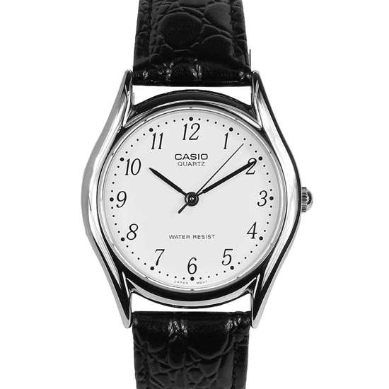 MTP-1094E-7BDF MTP-1094E-7B