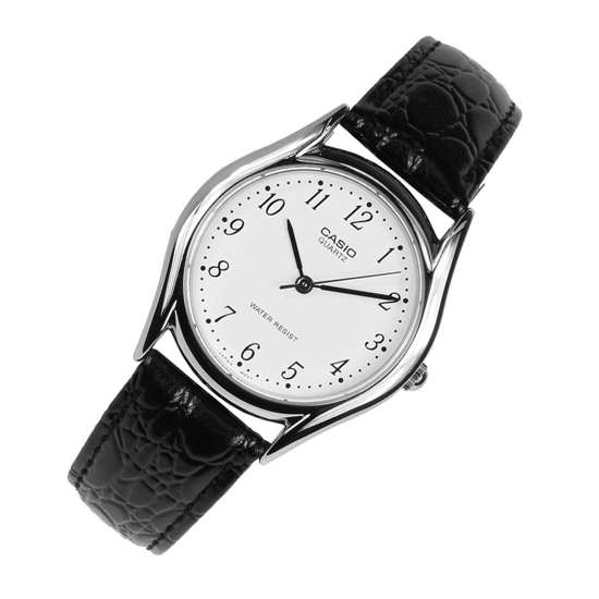 MTP-1094E-7BDF MTP-1094E-7B