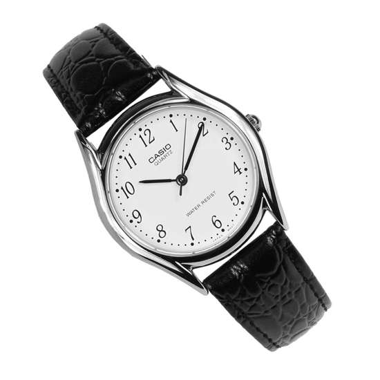 MTP-1094E-7BDF MTP-1094E-7B