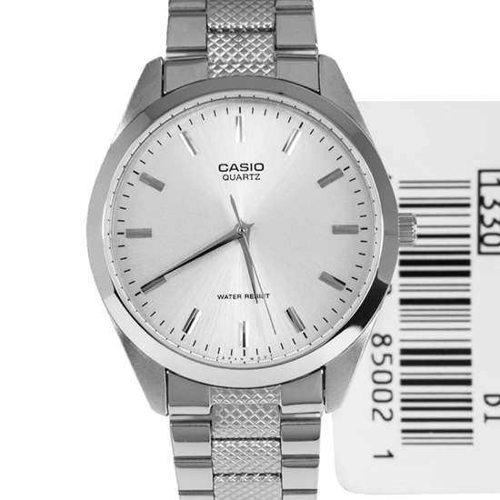 Casio Quartz Analog Mens Dress Watch MTP-1274D-7ADF MTP1274D