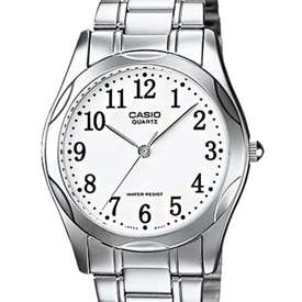 Casio MTP-1275D-7BDF