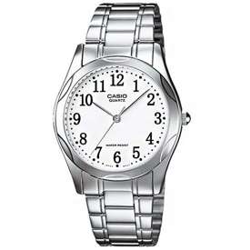 Casio MTP-1275D-7BDF