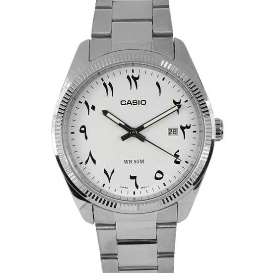 MTP1302D-7B3V MTP-1302D-7B3