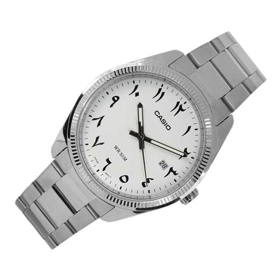 MTP1302D-7B3V MTP-1302D-7B3