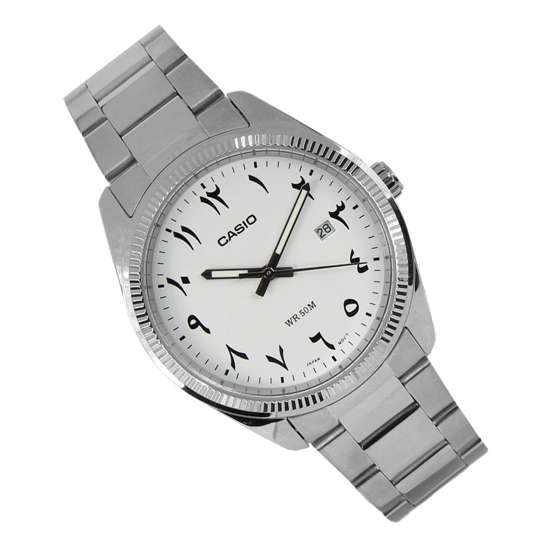 MTP1302D-7B3V MTP-1302D-7B3