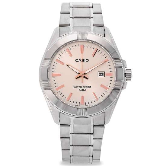 Casio Male Couple Watch MTP-1308D-9A MTP-1308D-9A