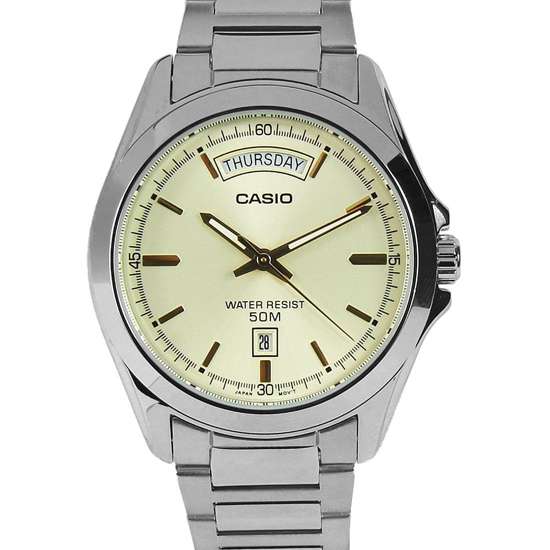 Casio MTP1370D-9 MTP-1370D-9A