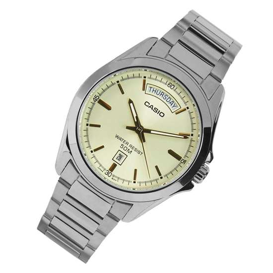 Casio MTP1370D-9 MTP-1370D-9A