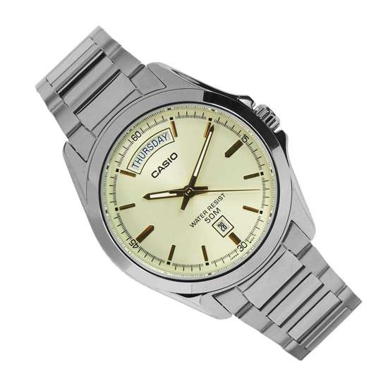 Casio MTP1370D-9 MTP-1370D-9A