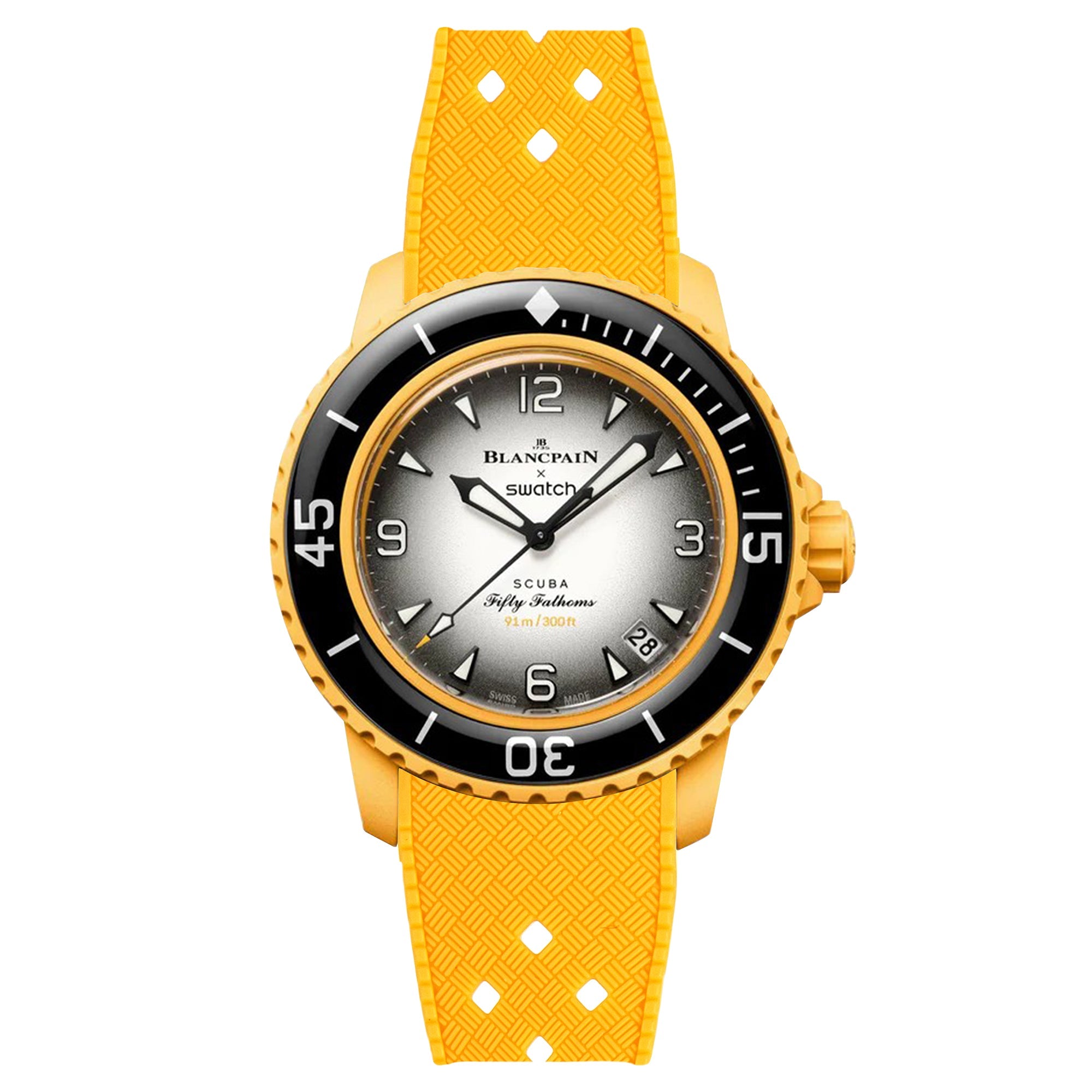 #color_pacific yellow