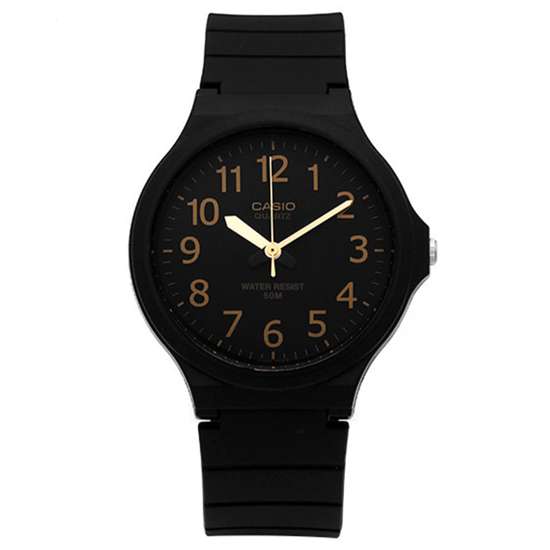 Casio Youth MW240-1B2V MW-240-1B2 Casual Watch