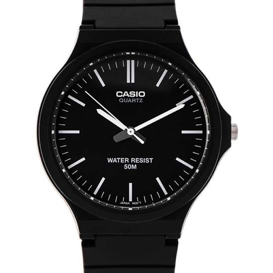 Casio Youth MW-240-1EV MW-240-1E