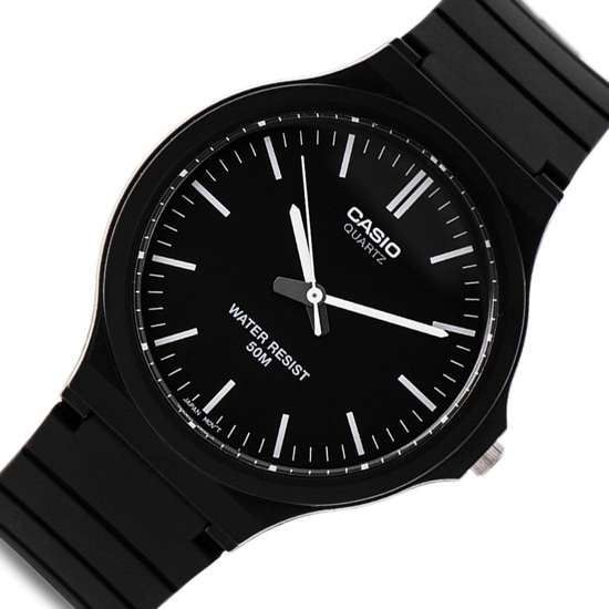Casio Youth MW-240-1EV MW-240-1E