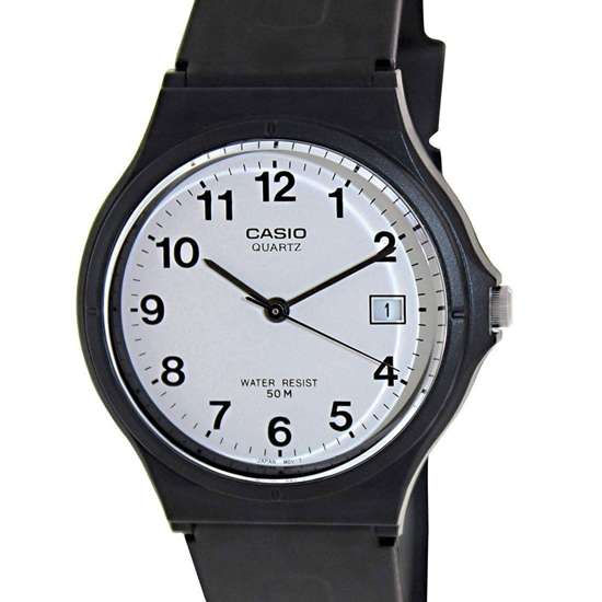 Casio Youth MW-59-7B MW59-7BV