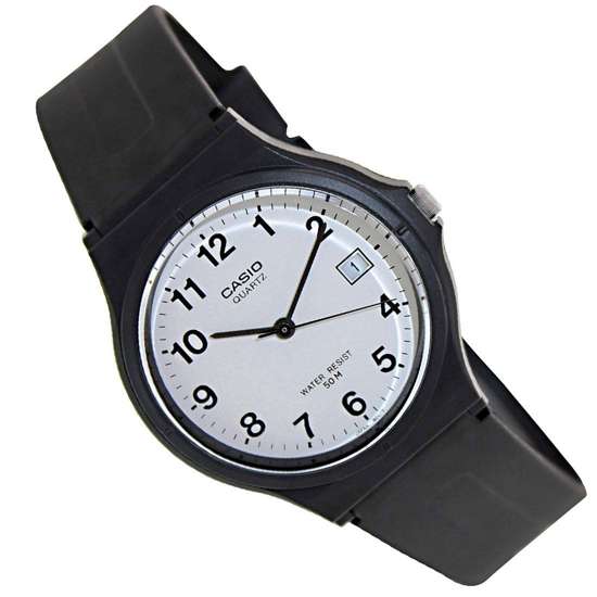 Casio Youth MW-59-7B MW59-7BV