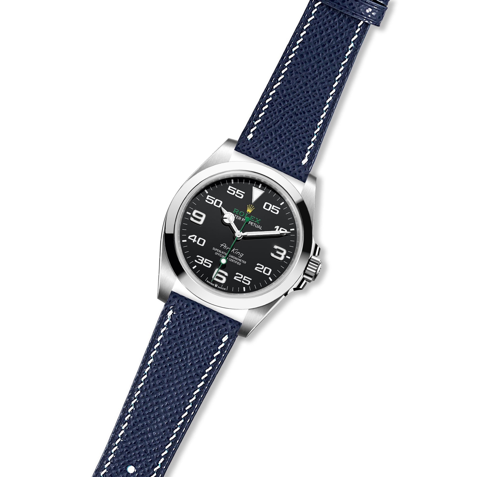 #color_navy blue epsom