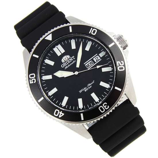 Orient Mako III Diving Watch RA-AA0010B RA-AA0010B19B