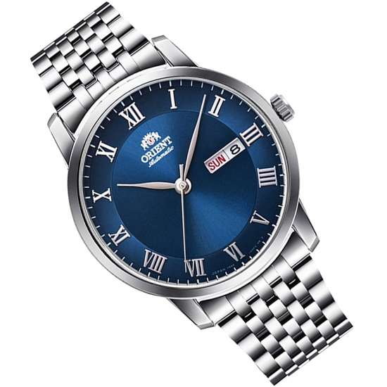 Orient Classic RA-AA0A03L RA-AA0A03L0BD Contemporary Watch