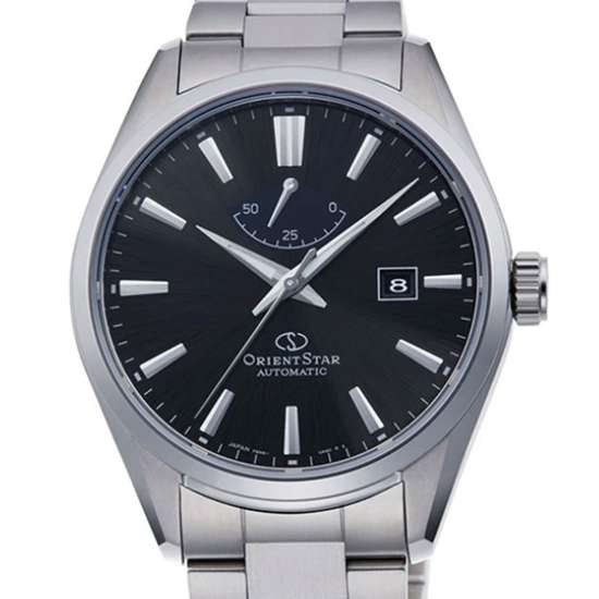 Orient Star RE-AU0402B RE-AU0402B00B Automatic Watch