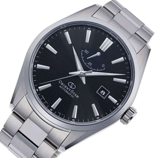Orient Star RE-AU0402B RE-AU0402B00B Automatic Watch