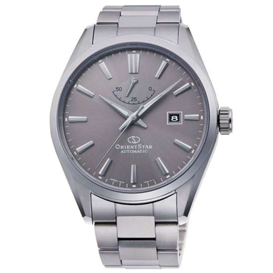 Orient Star RE-AU0404N RE-AU0404N00B Automatic Watch