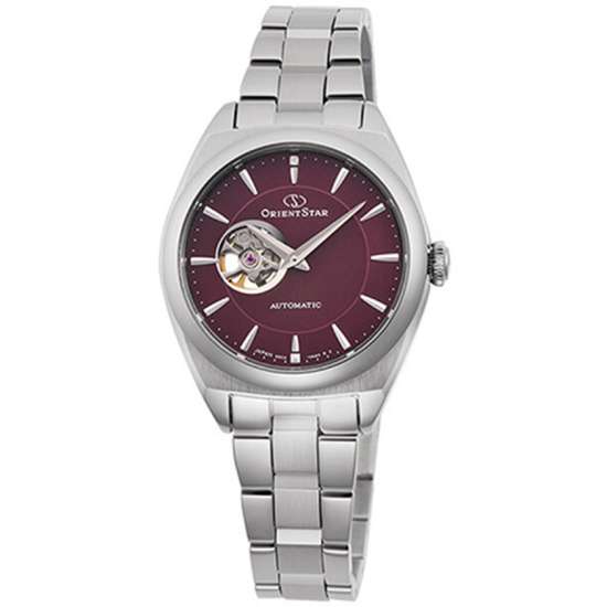 Orient RE-ND0102R00B RE-ND0102R Automatic Female Watch