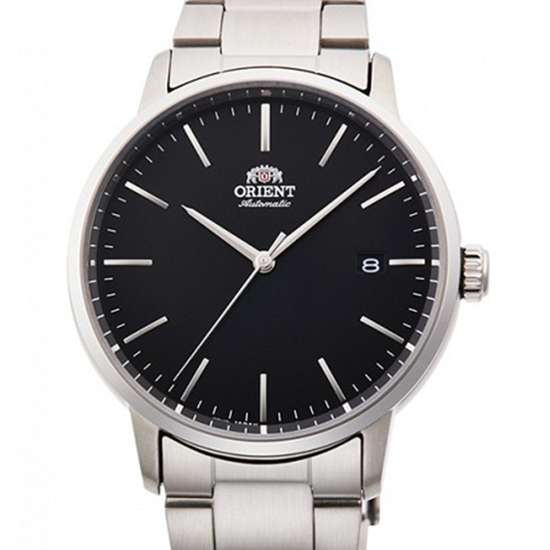 Orient Classic Contemporary Watch RA-AC0E01B RA-AC0E01B10B