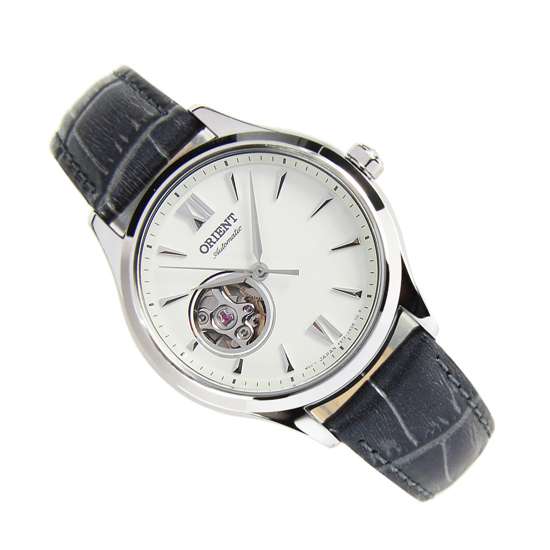 Orient Ladies Automatic Watch RA-AG0025S RA-AG0025S10B