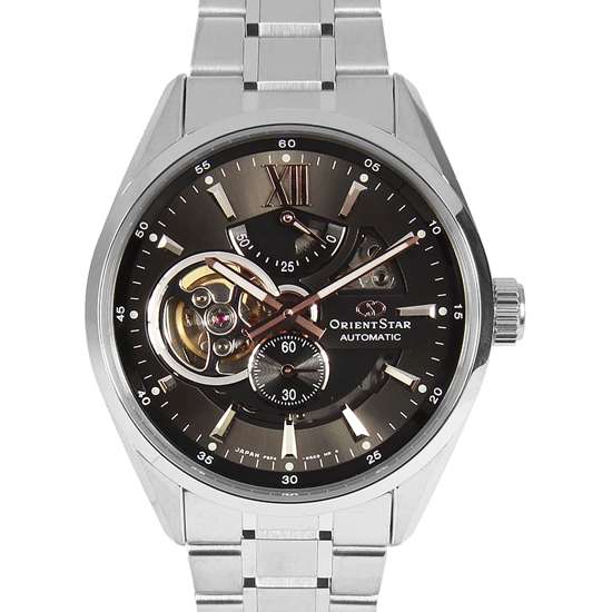 Orient Star RE-AV0004N RE-AV0004N00B Watch