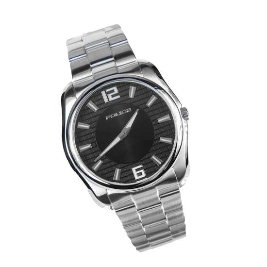PL13415JS/02M Police Mens Watch