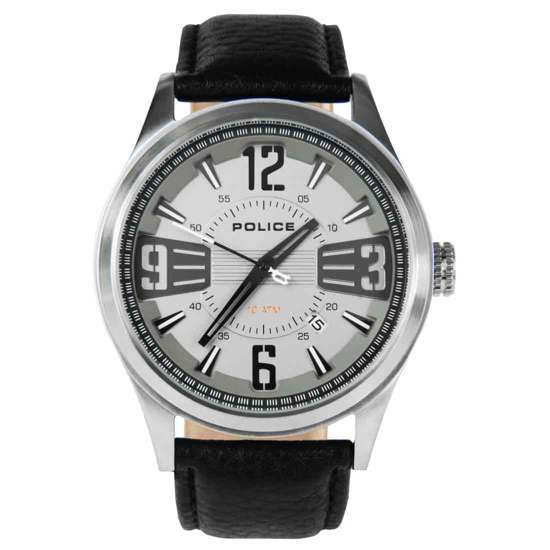 Police Lancer Gents Watch PL13453JS/61