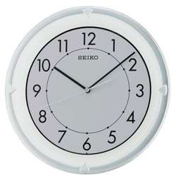 SEIKO Wall Clock QXA622S