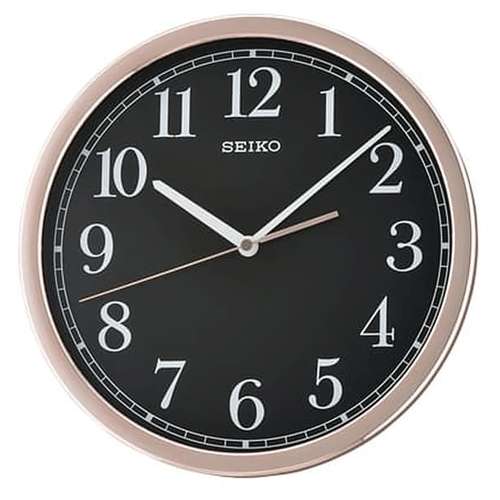 SEIKO Wall Clock QXA730A ( Singapore Only )