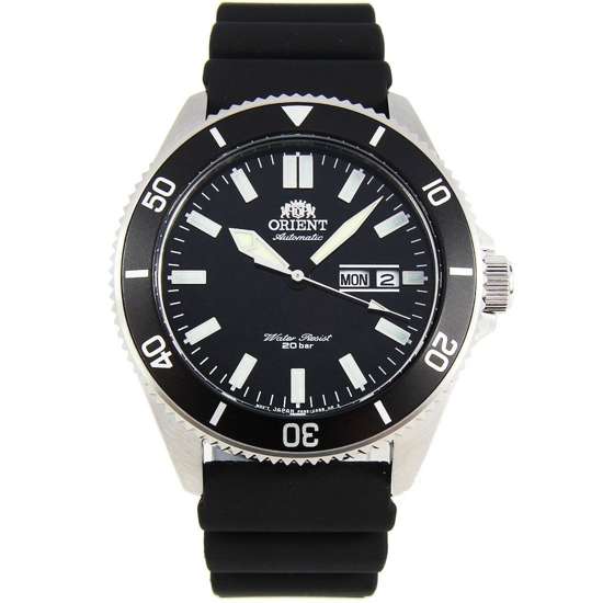 Orient Mako III Diving Watch RA-AA0010B RA-AA0010B19B