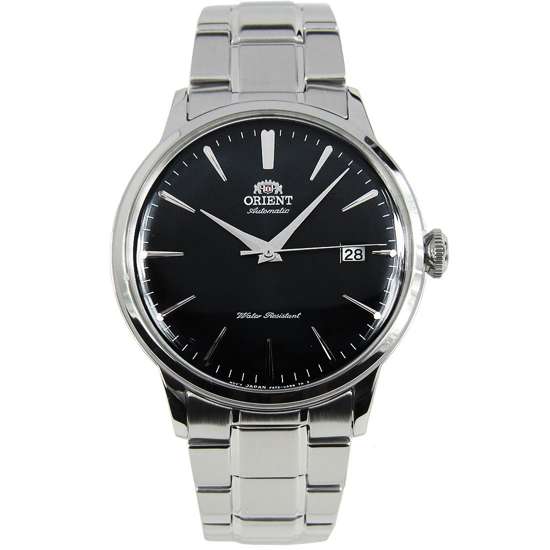 ORIENT Bambino Classic Automatic RA-AC0006B RA-AC0006B10B