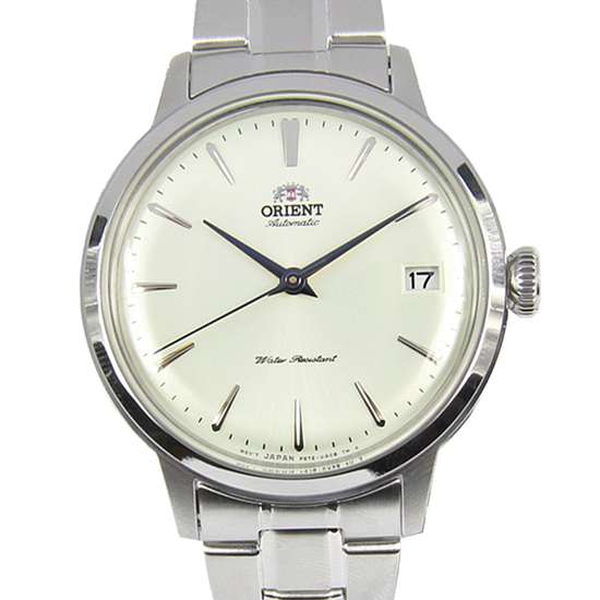 RA-AC0009S10B RA-AC0009S