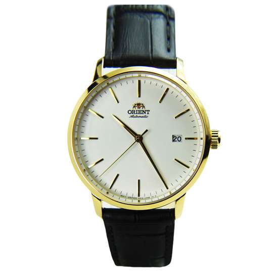 Orient Contemporary Mechanical Watch RA-AC0E03S RA-AC0E03S10B