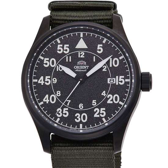 RA-AC0H02N10B RA-AC0H02N