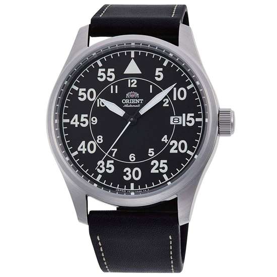 Orient RA-AC0H03B10B RA-AC0H03B Pilot Flight Watch