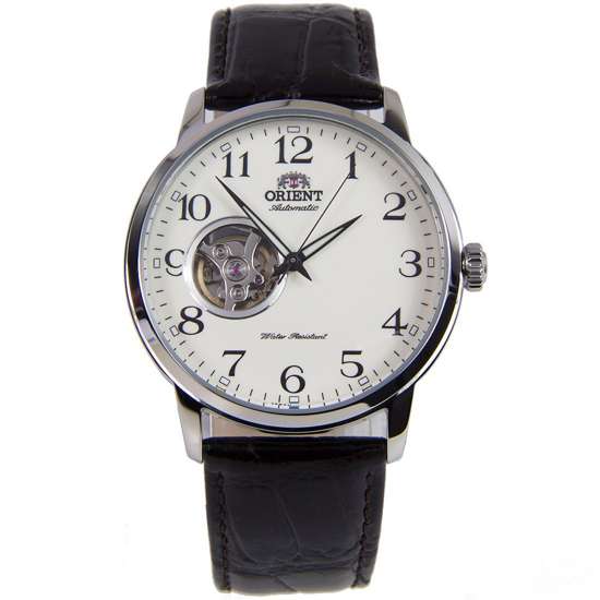 RA-AG0010S10B RA-AG0010S Orient Automatic Watch