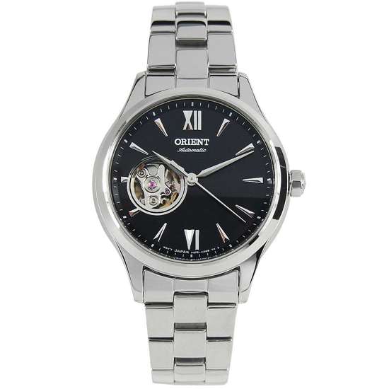RA-AG0021B10B RA-AG0021B Orient Automatic Ladies Watch