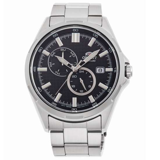 Orient Sports Watch RA-AK0602B RA-AK0602B10B