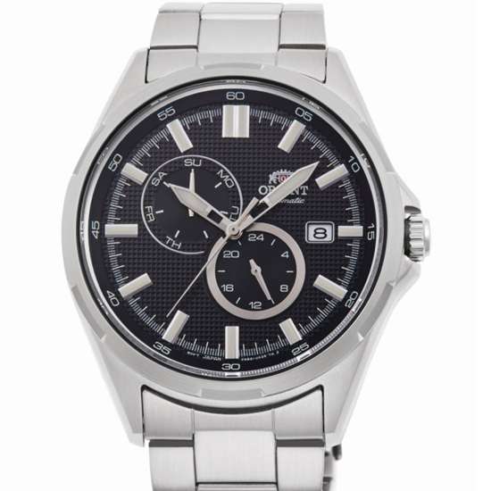 Orient Sports Watch RA-AK0602B RA-AK0602B10B