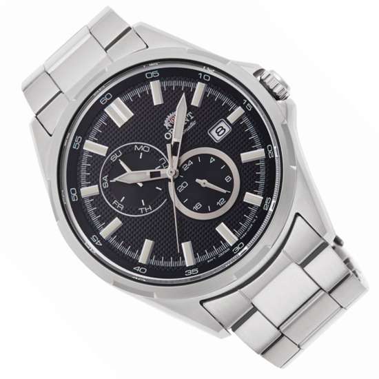 Orient Sports Watch RA-AK0602B RA-AK0602B10B
