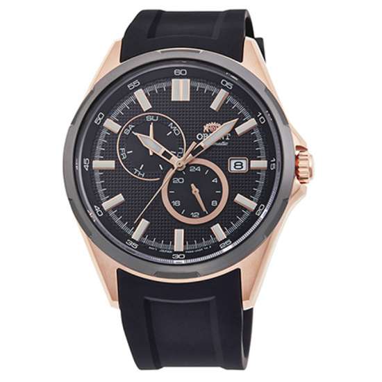 Orient Sports Watch RA-AK0604B RA-AK0604B10B