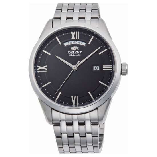 Orient Contemporary Watch RA-AX0003B RA-AX0003B0HB